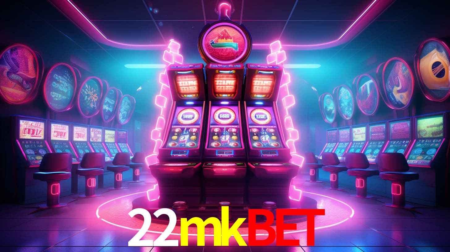 22mkbet app