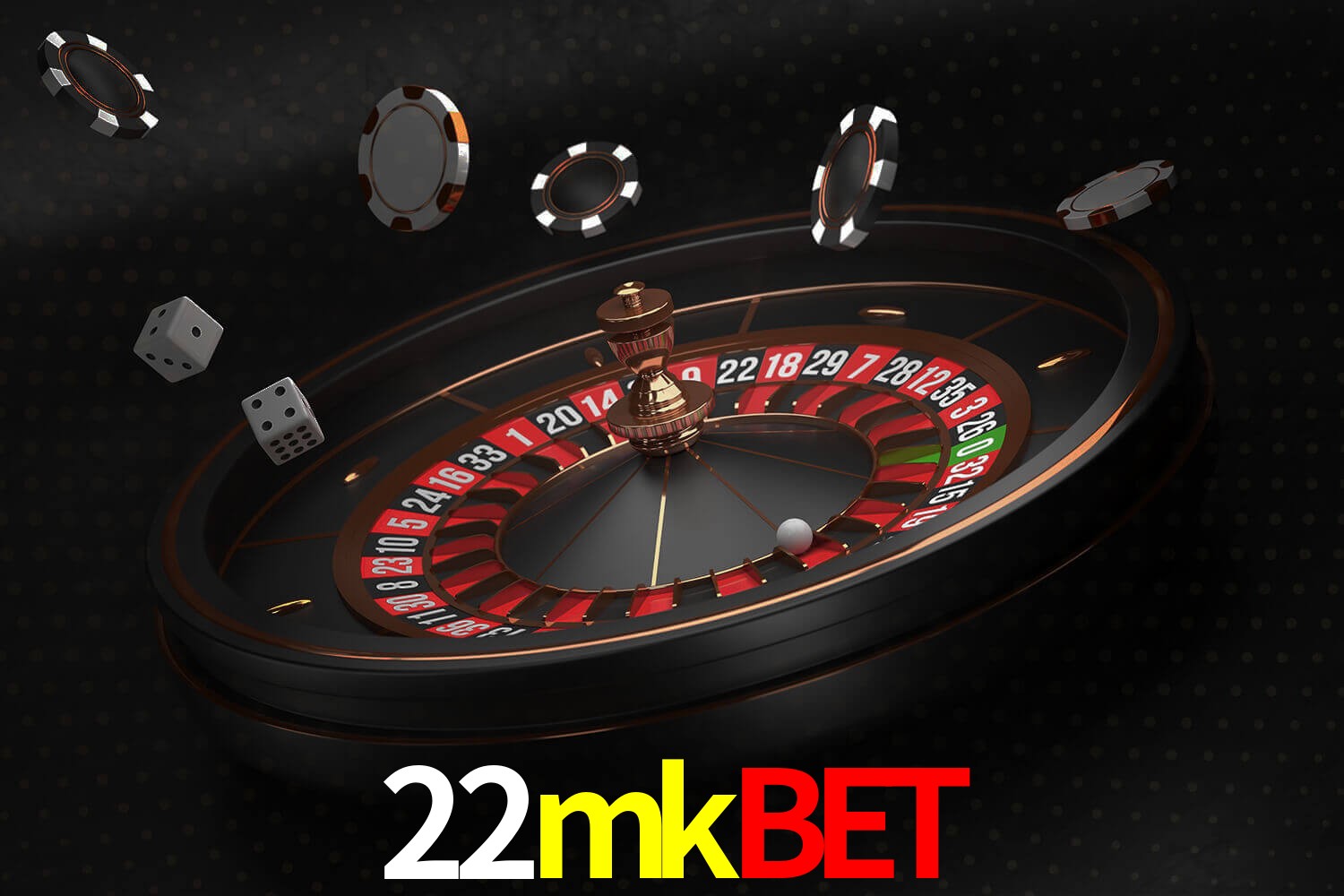 22mkbet: Seu Cassino Premiado com Pagamentos Rápidos