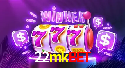 Desvendando o Mundo dos Jogos Virtuais na 22mkbet