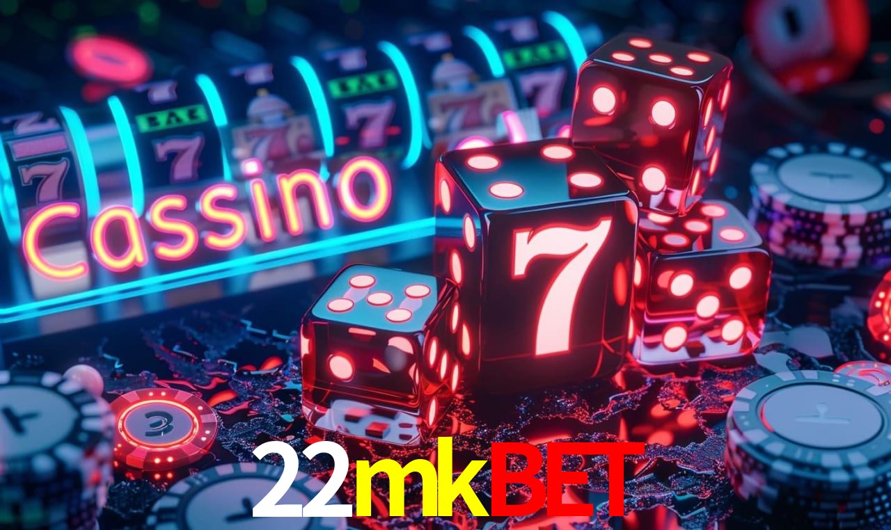 Statistics 22mkbet