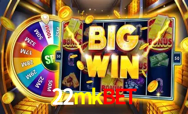 A Emoção da Loteria na 22mkbet: Uma Chance de Mudança de Vida