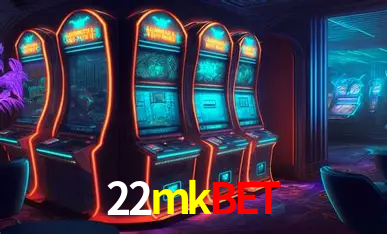 Descubra a Essência do 22mkbet: Nossa História e Compromissos