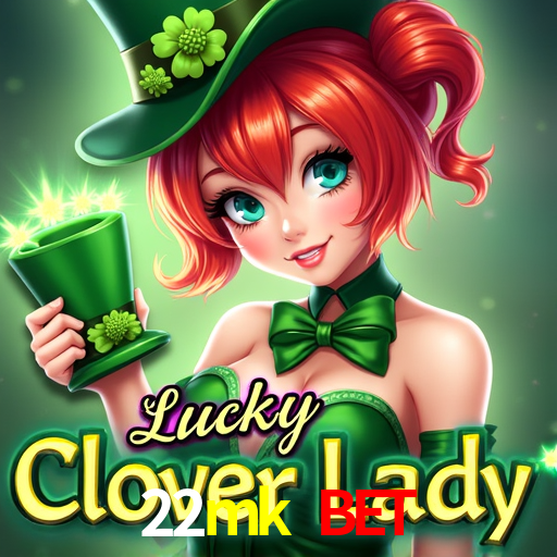 Jogos de loteria online na 22mk bet