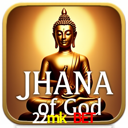 Como instalar o app da 22mk bet