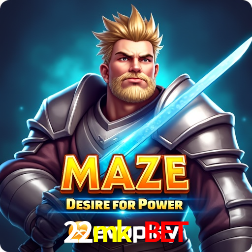 Login seguro na 22mk bet