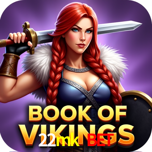 Plataforma completa da 22mk bet com todos os jogos