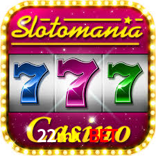 Download gratuito do app da 22mk bet