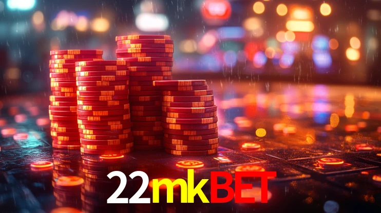 22mkbet app
