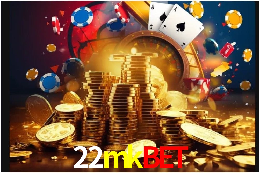Crash Games Strategies 22mkbet