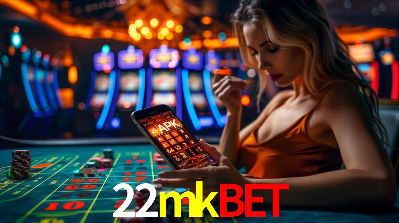 Spaceman Game 22mkbet