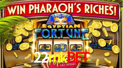 Roulette Table 22mkbet