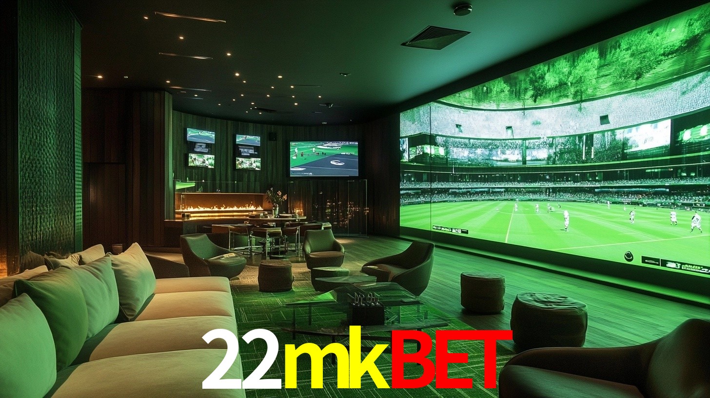 22mkbet,22mkbet.com