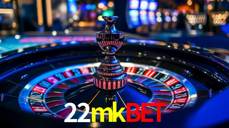 22mkbet app