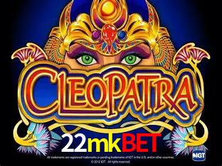 VIP Casino 22mkbet