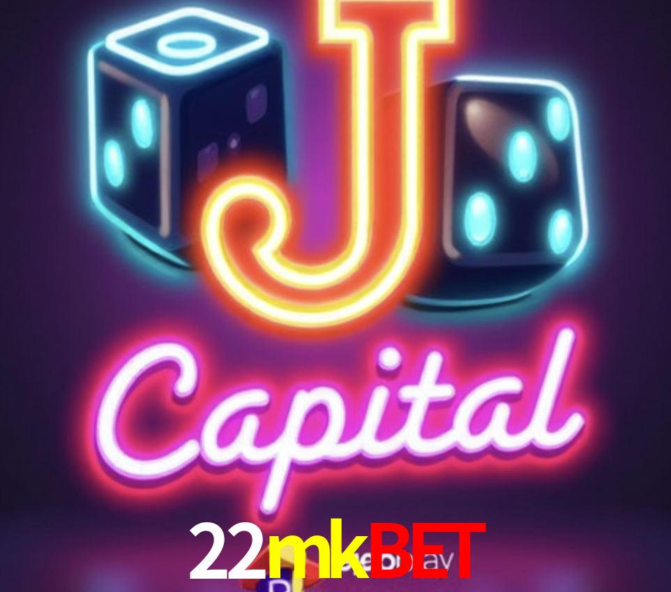 API Integration 22mkbet