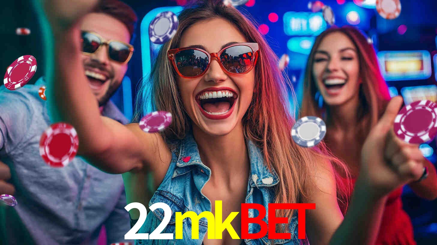Descubra o Programa VIP da 22mkbet: Vantagens Exclusivas para Jogadores