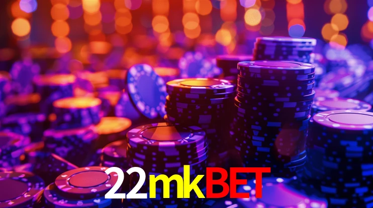 22mkbet.com