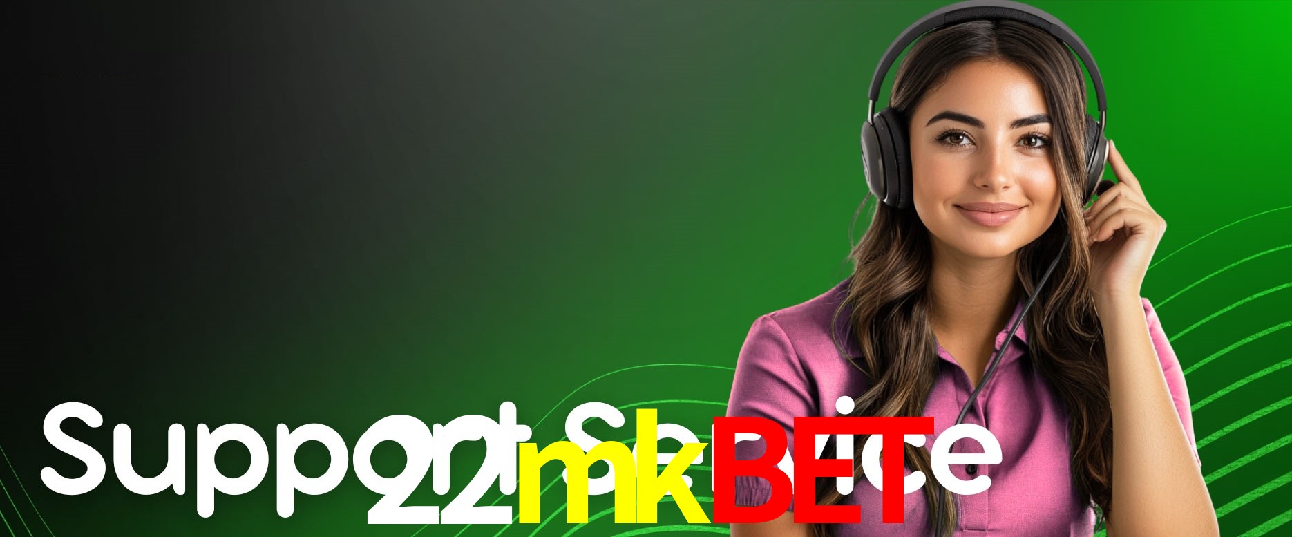 Flash Promotion 22mkbet