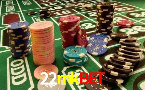 Exclusive Games 22mkbet