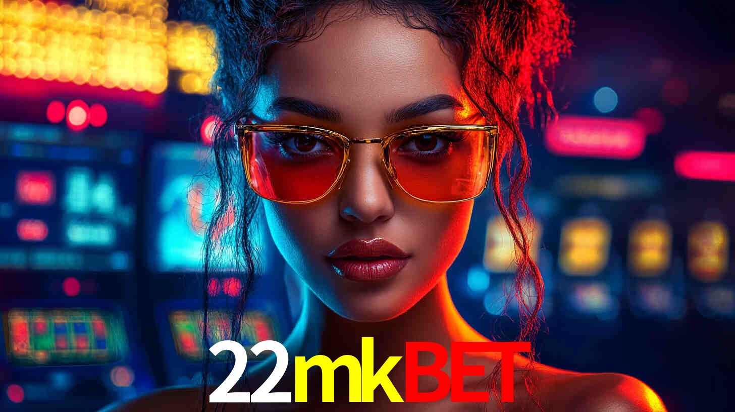 Apostas Esportivas na 22mkbet: Um Guia Completo