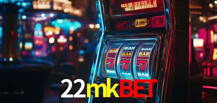 Tournaments 22mkbet