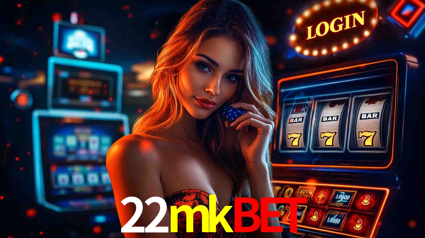 22mkbet,22mkbet.com