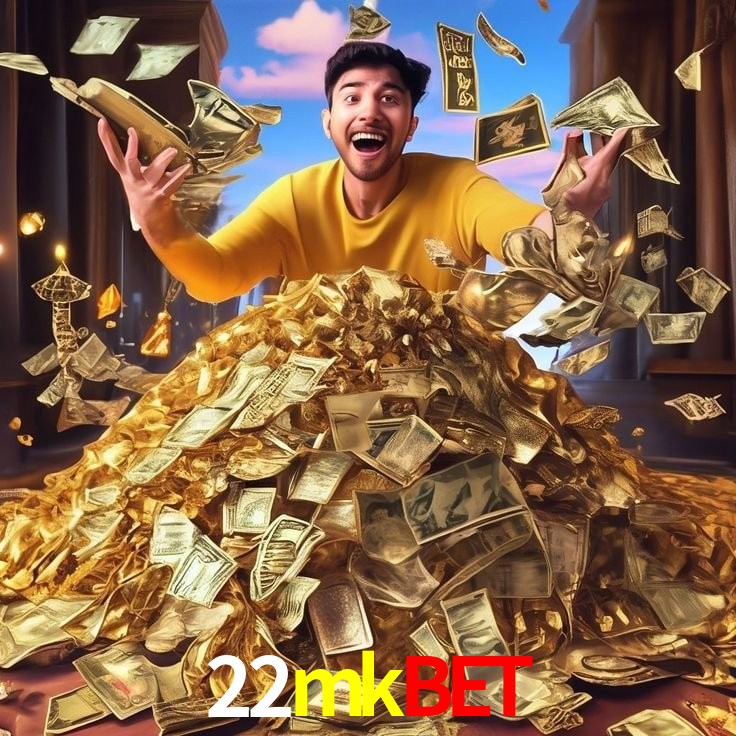 Sports Statistics 22mkbet