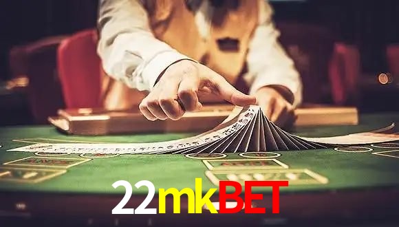 Crash Games Statistics 22mkbet