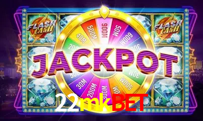 Descubra a Essência do 22mkbet: Nossa História e Compromissos
