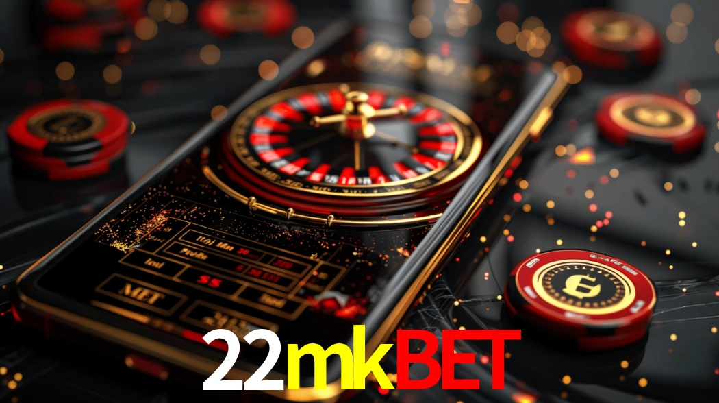 Games Directory 22mkbet