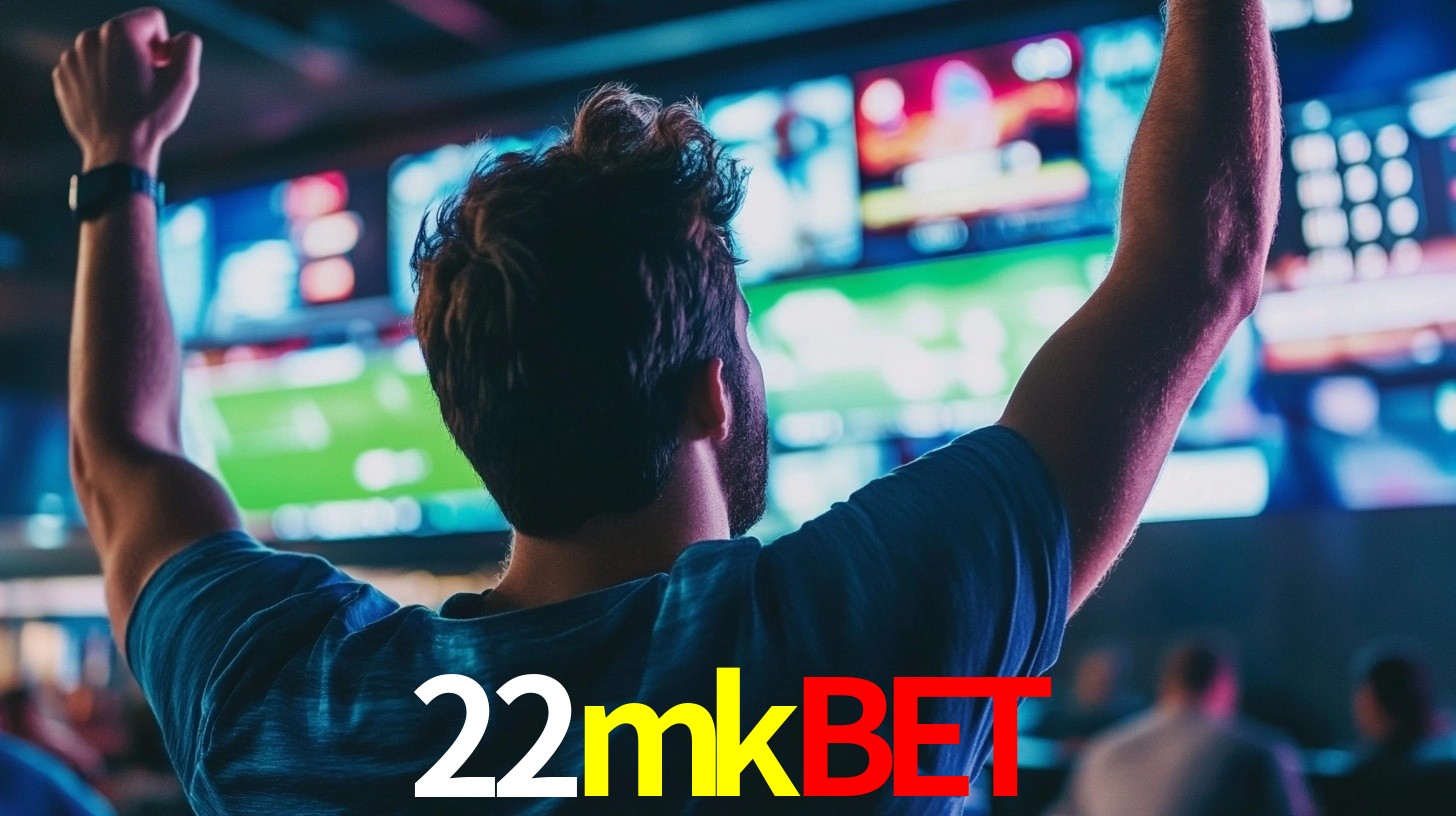 22mkbet