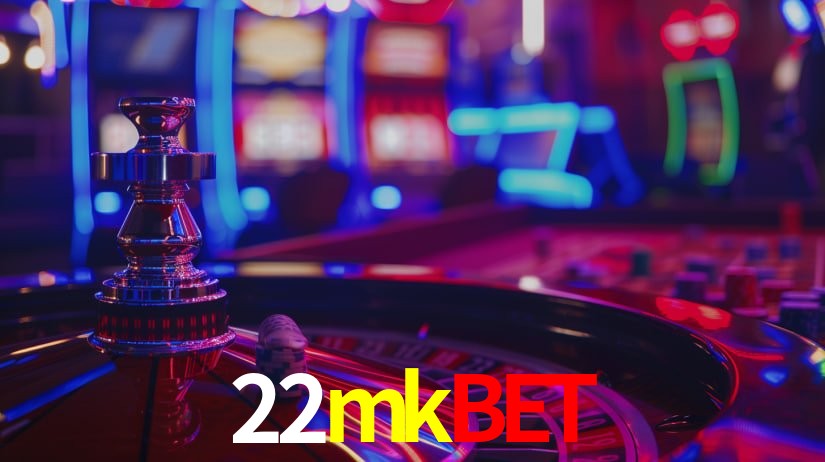 22mkbet