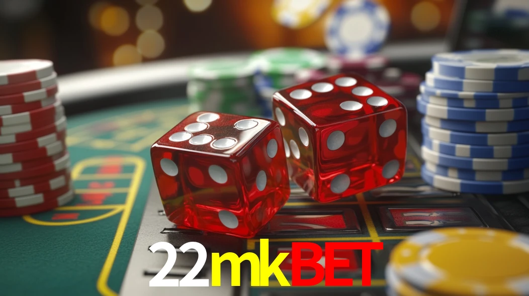 Programa VIP 22mkbet