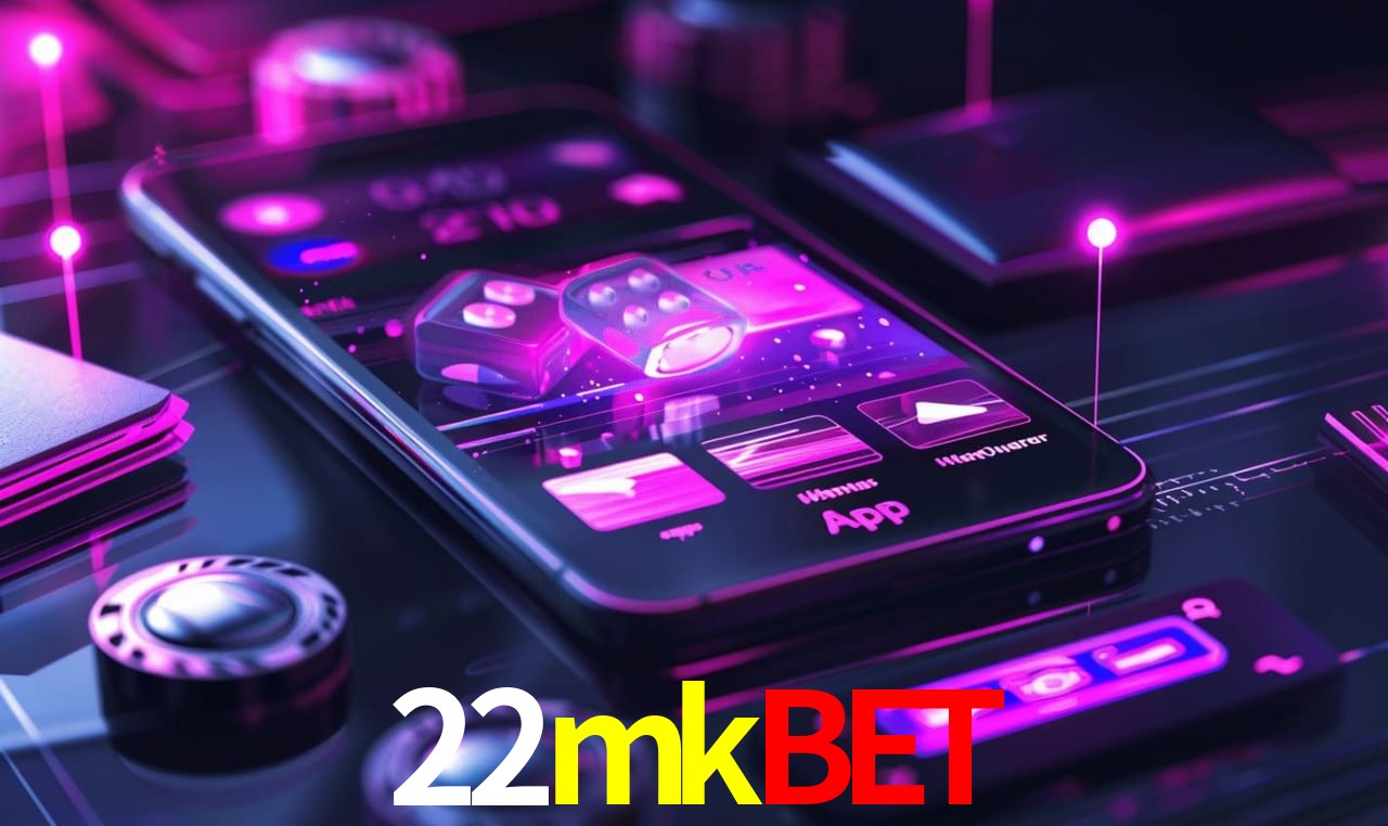 Sports Statistics 22mkbet