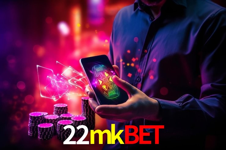 Football Betting 22mkbet