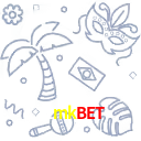 Descubra a Magia dos Jogos de Arcade no 22mkbet