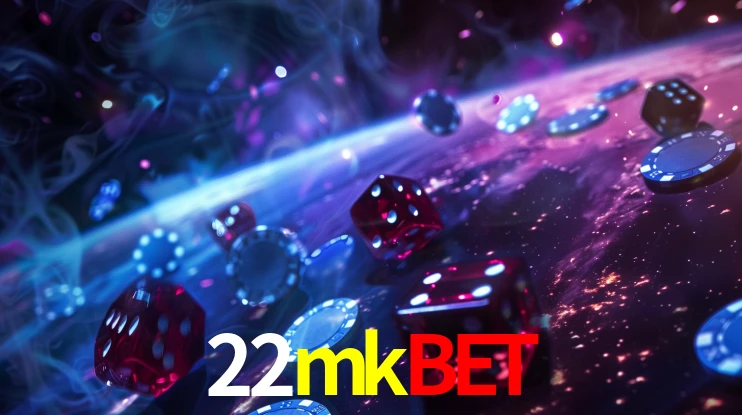 Slot Games 22mkbet