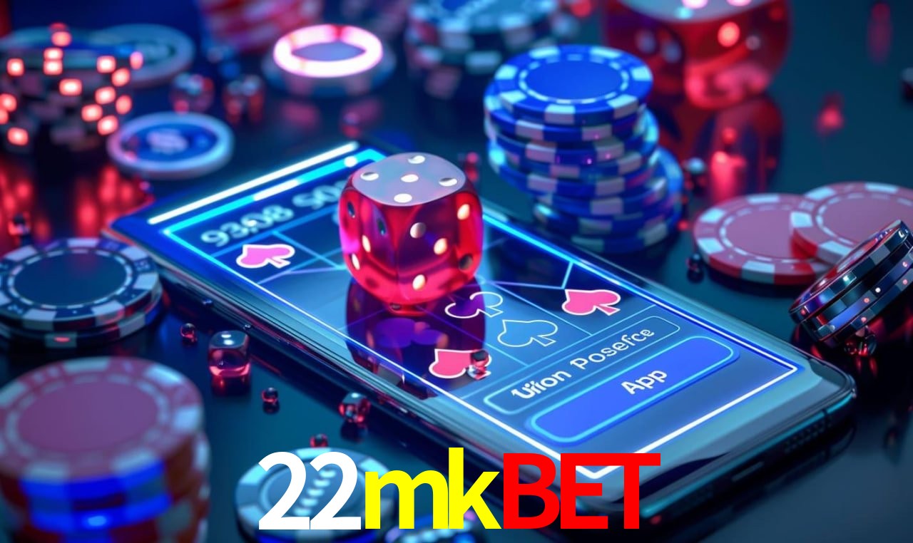 Exclusive Offers 22mkbet