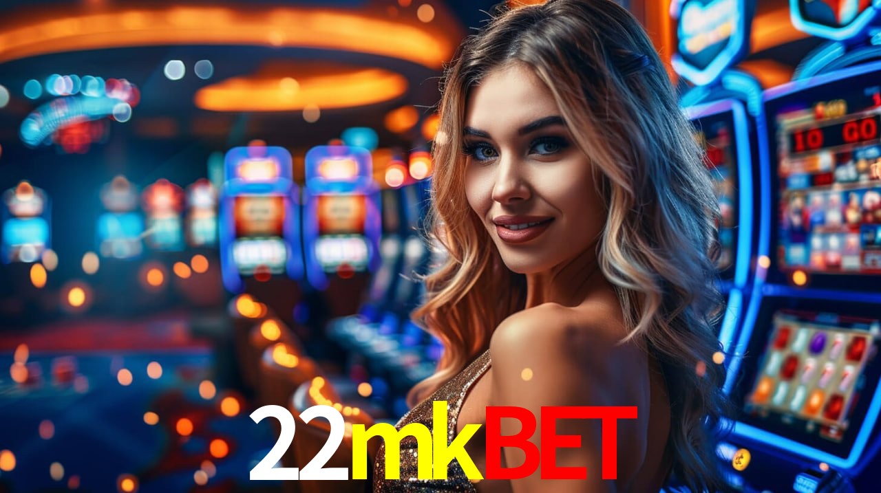 Player Reviews 22mkbet