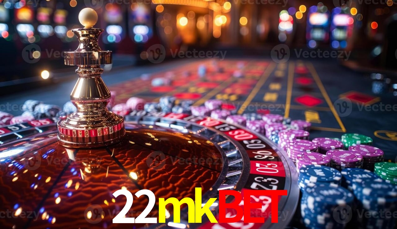 Exclusive Offers 22mkbet