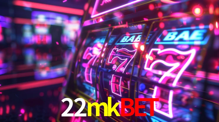 Game Providers 22mkbet