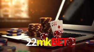 Spaceman Game 22mkbet