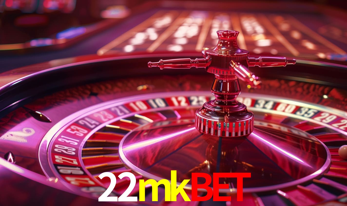 Descubra a Essência do 22mkbet: Nossa História e Compromissos
