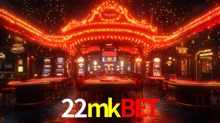 Ofertas Imperdíveis na 22mkbet: Promoções e Bônus Que Valem a Pena