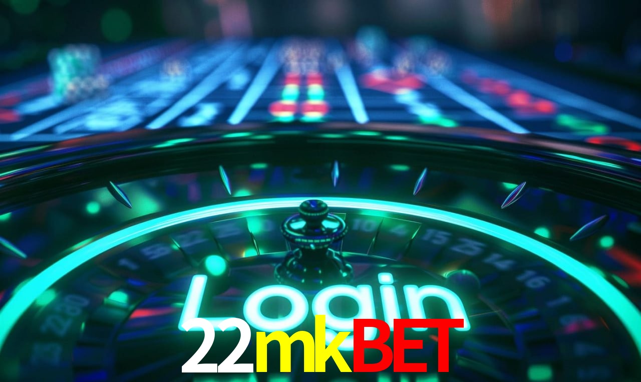 Welcome Bonus 22mkbet