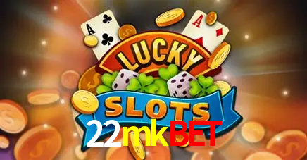 Desvendando o Mundo dos Jogos Virtuais na 22mkbet