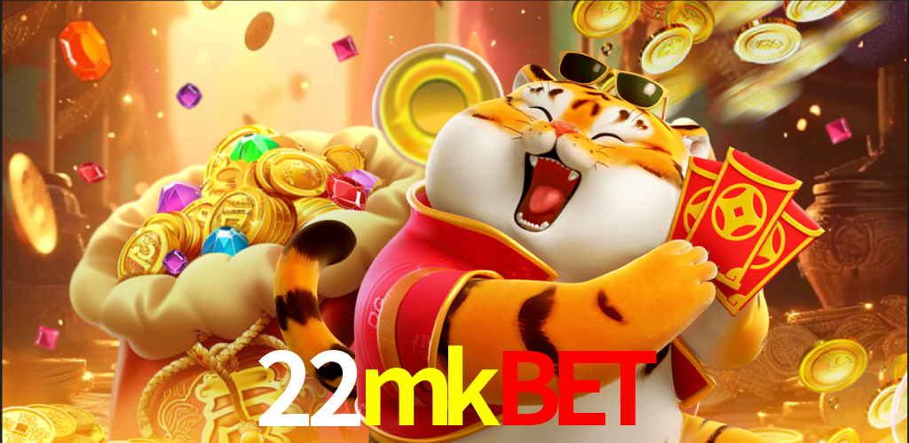 22mkbet,22mkbet.com