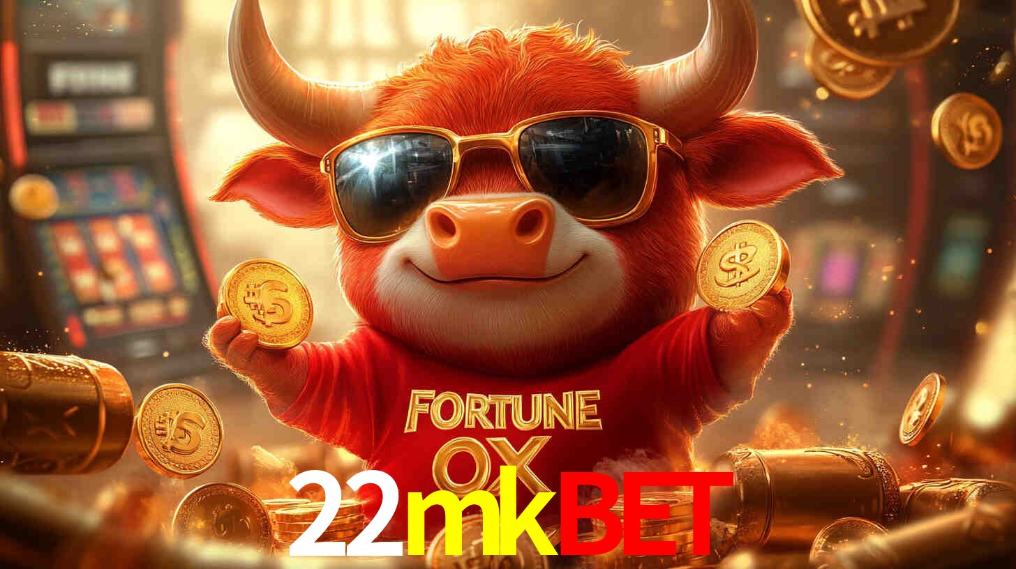 22mkbet app