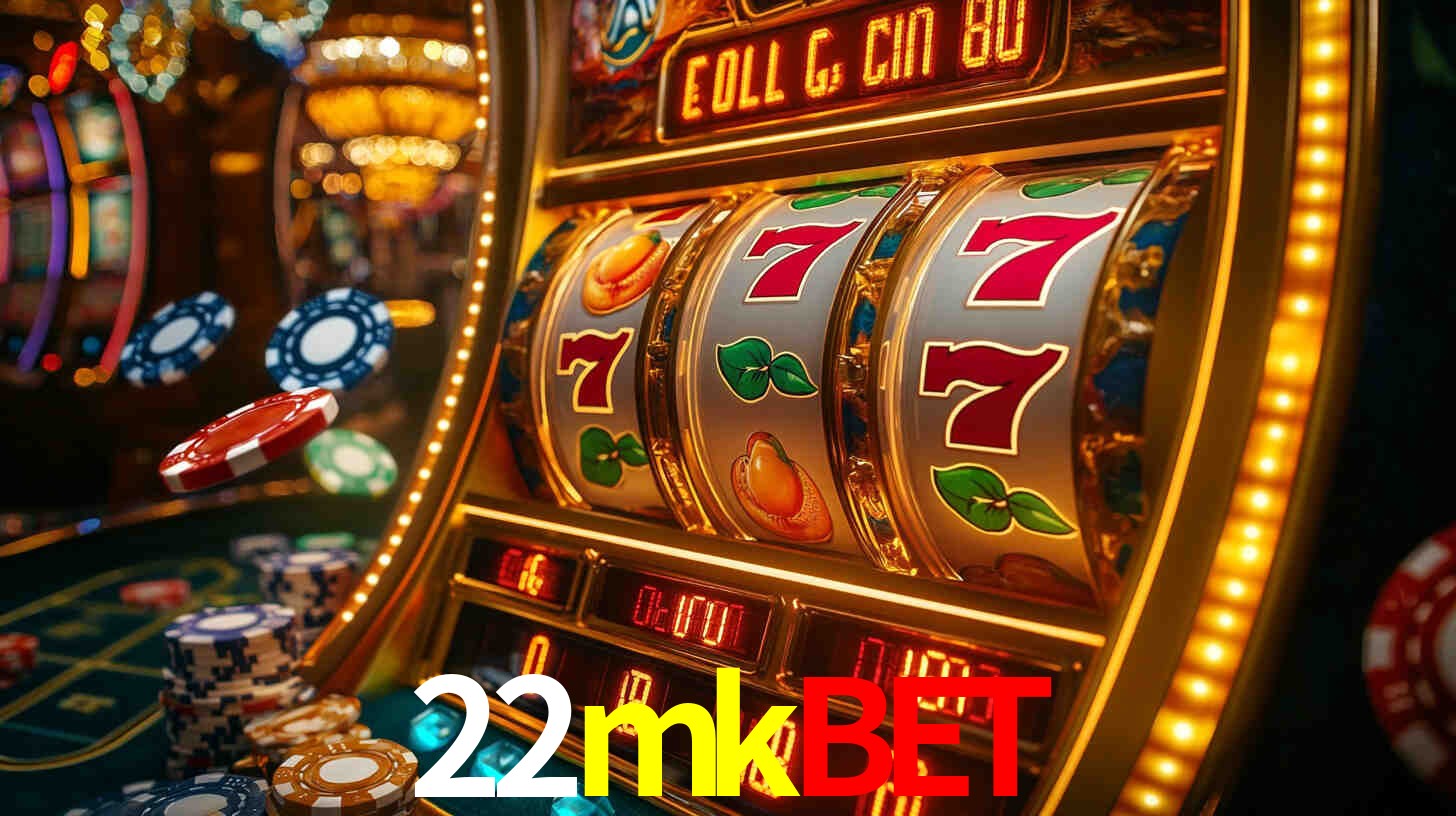 Instant EasyPaisa 22mkbet