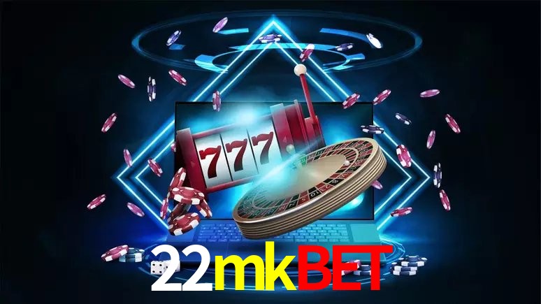 Live Casino 22mkbet